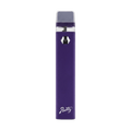 Runtz x Dabwoods 1ML Empty Vape Cartridge | Premium Refillable & Rechargeable Cart | Multiple Flavors