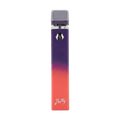 Runtz x Litty 1ML Empty Vape Cartridge | Premium Refillable & Rechargeable Cart | Multiple Flavors