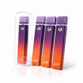 Runtz x Litty Rechargeable Vape Pens – 1.0ml