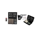 SB-100 Digital Pocket Mini Scale