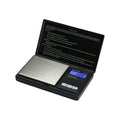 SCALABILITY DIGITAL MINI SCALE