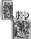 Sagittarius Star Sign
