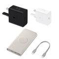 Samsung 20000mAh Power Bank 45W Fast Charge