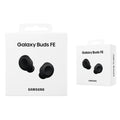 Samsung Galaxy Buds FE Wireless Earbuds ANC