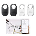 Samsung Galaxy SmartTag2 Bluetooth Tracker