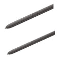 Samsung S24 Ultra S Pen – Official Stylus Black