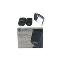 Scalability Digital Mini Scale EC-1036 (SY-500) – Compact Precision Scale