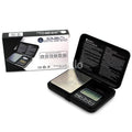 Scalability Digital Mini Scale EC-1100 (100g x 0.01g)