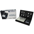 Scalability SB-100 Digital Mini Pocket Scale – 100g x 0.01g