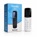 Senzo J11 Mini Unlocked Mobile Phone