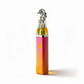 Sluggers Hit Gram Slam 2G – 10-Pack Empty Refillable Vape Carts