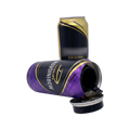 Strongbow Hidden Stash Can – Secure Diversion Safe for Valuables