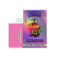 TNT High Potency 1ML Empty Vape – Sleek Matte Design