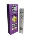 TRE House Live Rosin Empty Cartridges – Refillable Premium Vape Cartridges