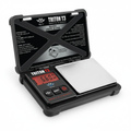 TRITON T3 400g x 0.01g Digital Scale