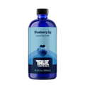 TRUE TERPENES NEW FLAVORS – 100% Natural Terpene, 5mL to 100mL