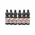 Terps USA 710 Liquidizer 15ml – Premium Flavoured Concentrate Diluent