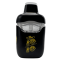 The 10/10 Boys Cryo Cured Diamonds 2G Empty Carts | Reusable & Refillable | Multiple Flavours