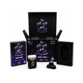 The 10/10 Boys Digital 1ML Empty Carts | Cryo Cured Diamonds Since 2019 | Reusable & Refillable | Multiple Flavours