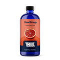 True Terpene Flavors – 100% Pure Botanical Blends Multi Sizes