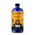 True Terpene Live Alchemy – Dynamic Natural Terpene Blends Multi sizes