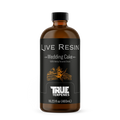 True Terpene Live Resin – Fresh Aroma Natural Terpene Blend Multi Sizes