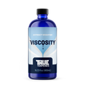 True Terpene Viscosity – Premium Natural Diluent Multi Sizes