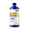 True Terpenes Cultivar Series – 100% Natural Terpene Blends Multi Sizes