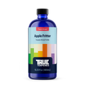 True Terpenes Infused Flavour Profiles – 100% Pure Terpene Blends Multi Sizes