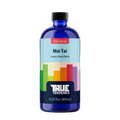 True Terpenes Infused Natural Blend – Multiple Sizes Available