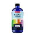 True Terpenes Infused Natural Blend – New Flavour Edition Multi Sizes