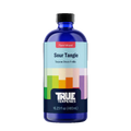 True Terpenes Infused Natural Terpene Blend – Multi Size Options
