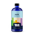 True Terpenes Strain Profiles – Premium Natural Terpene Blends Multi Sizes
