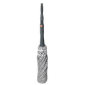 Twist Mop Collection – Wholesale Smart & Efficient Cleaning Tools