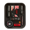 Tyson 2.0 Futurola Gift Box Premium Set
