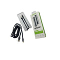 USB to Lightning Fast Charging Cable – Quick Charge & Data Sync