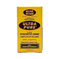 Ultra KLEAN Ultra Pure Synthetic Urine Kit – Complete Ready-to-Use Formula