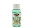 Ultra KLEAN Ultra Wash Saliva Cleansing Mouthwash – Fresh Mint Formula (15ml)