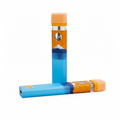 Uni Puff Premium Flavours Empty Cart – Vape Cartridge