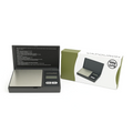 VapourOn 100g x 0.01g Digital Flip-Top Scale