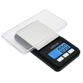 VapourOn 100g x 0.01g Digital Pocket Scale – MT Series