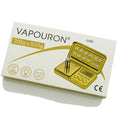VapourOn 200g x 0.01g Digital Scale – Precision Pocket Scale