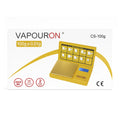 VapourOn CS Series 100g x 0.01g Digital Scale