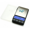 Vapouron Digital Pocket Scale – High-Precision Mini Scale for Kitchen & Jewelry