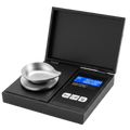 Vapouron – 50g Digital Pocket Scale