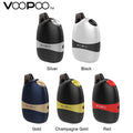 VooPoo Panda AIO Pod Kit – Pack of 10 | Wholesale Bulk Deal