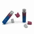 WHOLE MELT EXTRACTS Live Diamond 1g Empty Vaporizers – Premium Cartridges