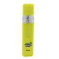 WHOLE MELT EXTRACTS Tropical Edition V6 – Premium 2G Live Diamond Empty Vape Cartridges