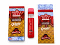 WHOLE MELT EXTRACTS V6 Gelato Edition 2ML Empty Carts | Reusable & Refillable