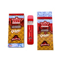 WHOLE MELT EXTRACTS V6 Gelato Edition 2ML Empty Carts | Reusable & Refillable